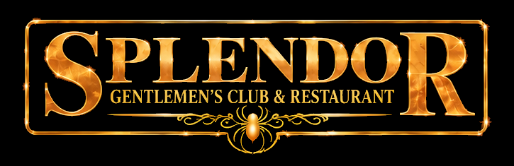 Splendor logo